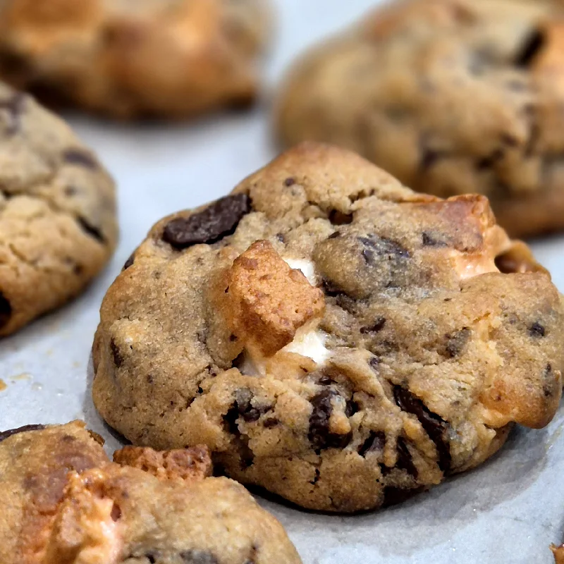 Cookies