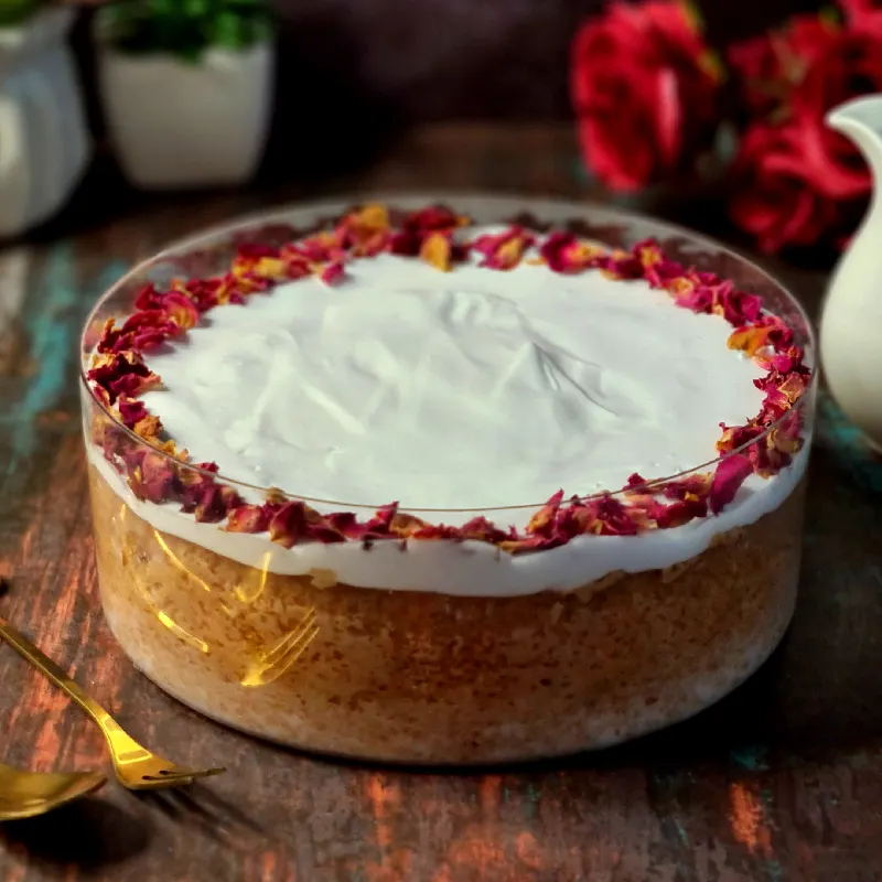 Tres Leches