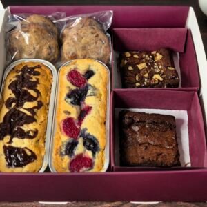 Rakhi Hamper
