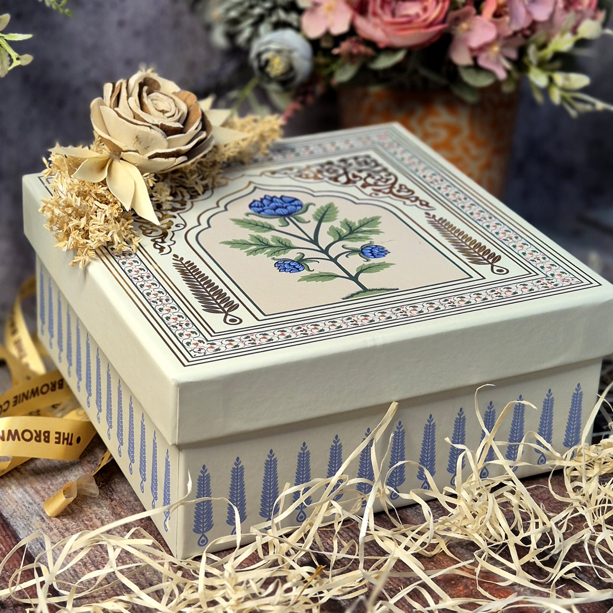 Diwali Hamper 2 - Image 3