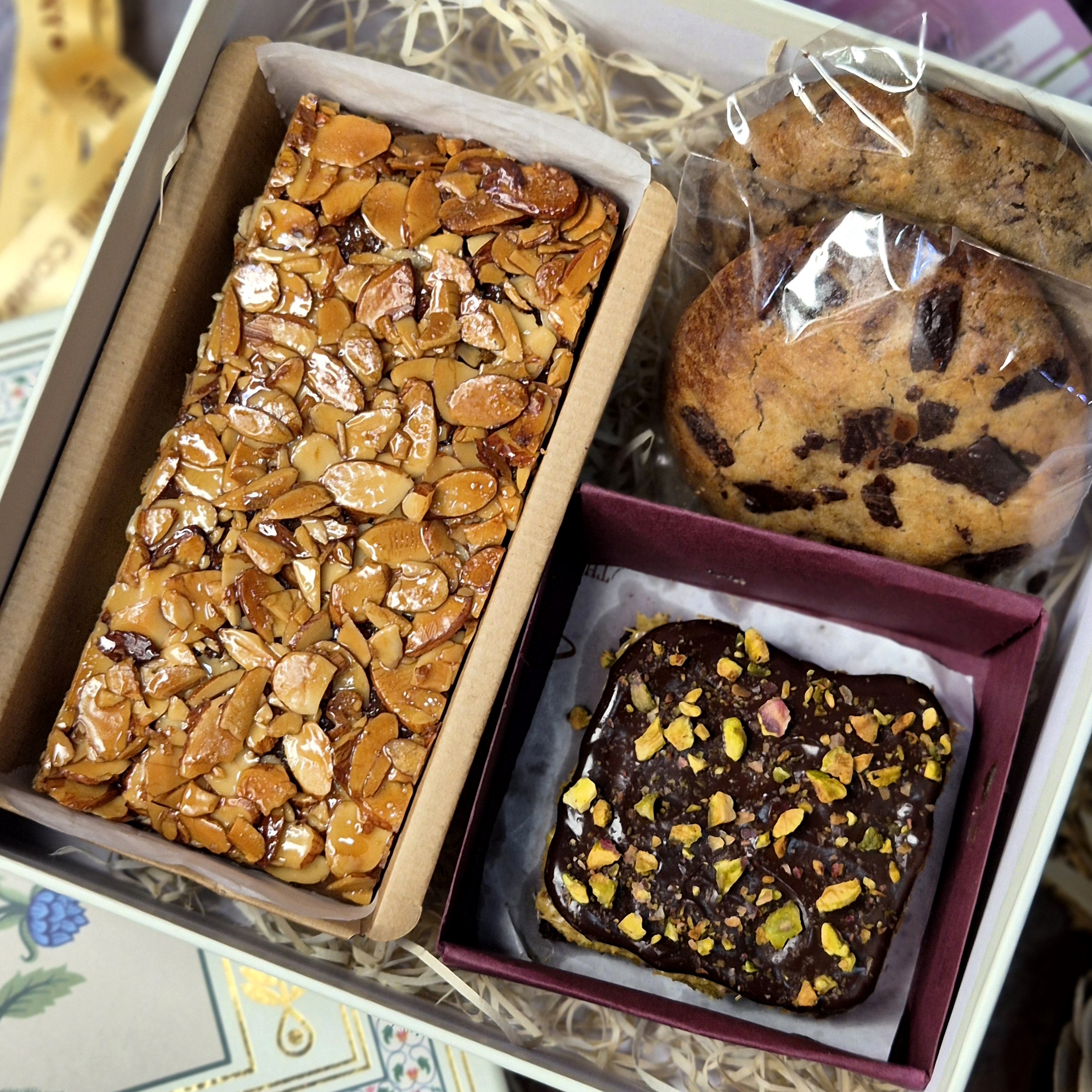 Diwali Hamper 2 - Image 2