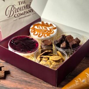 Diwali Hamper 1 (Best Sellers)